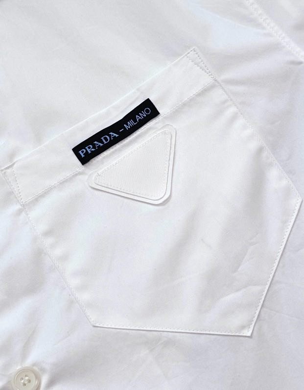 Рубашка женская фото 5