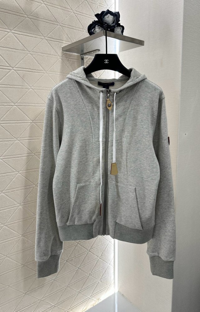 Шорты женские фото 4