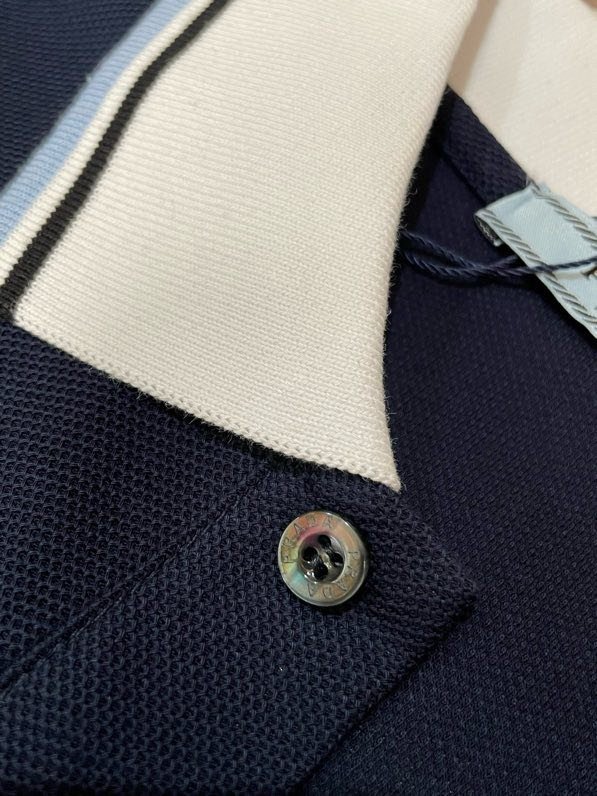 Футболка мужская фото 5