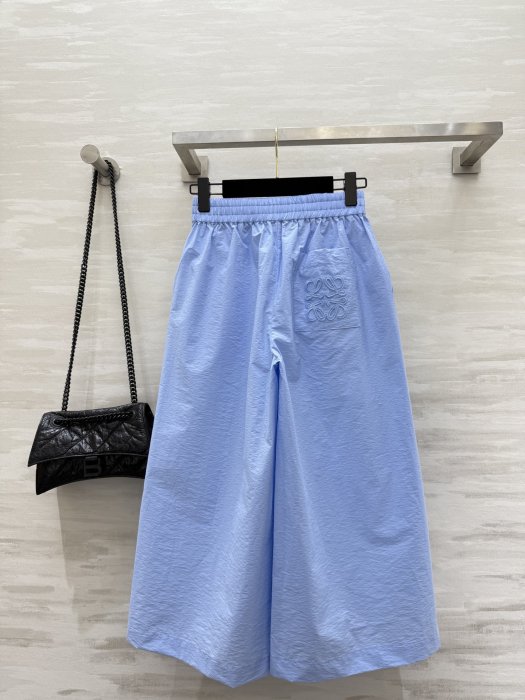 Costume female фото 7