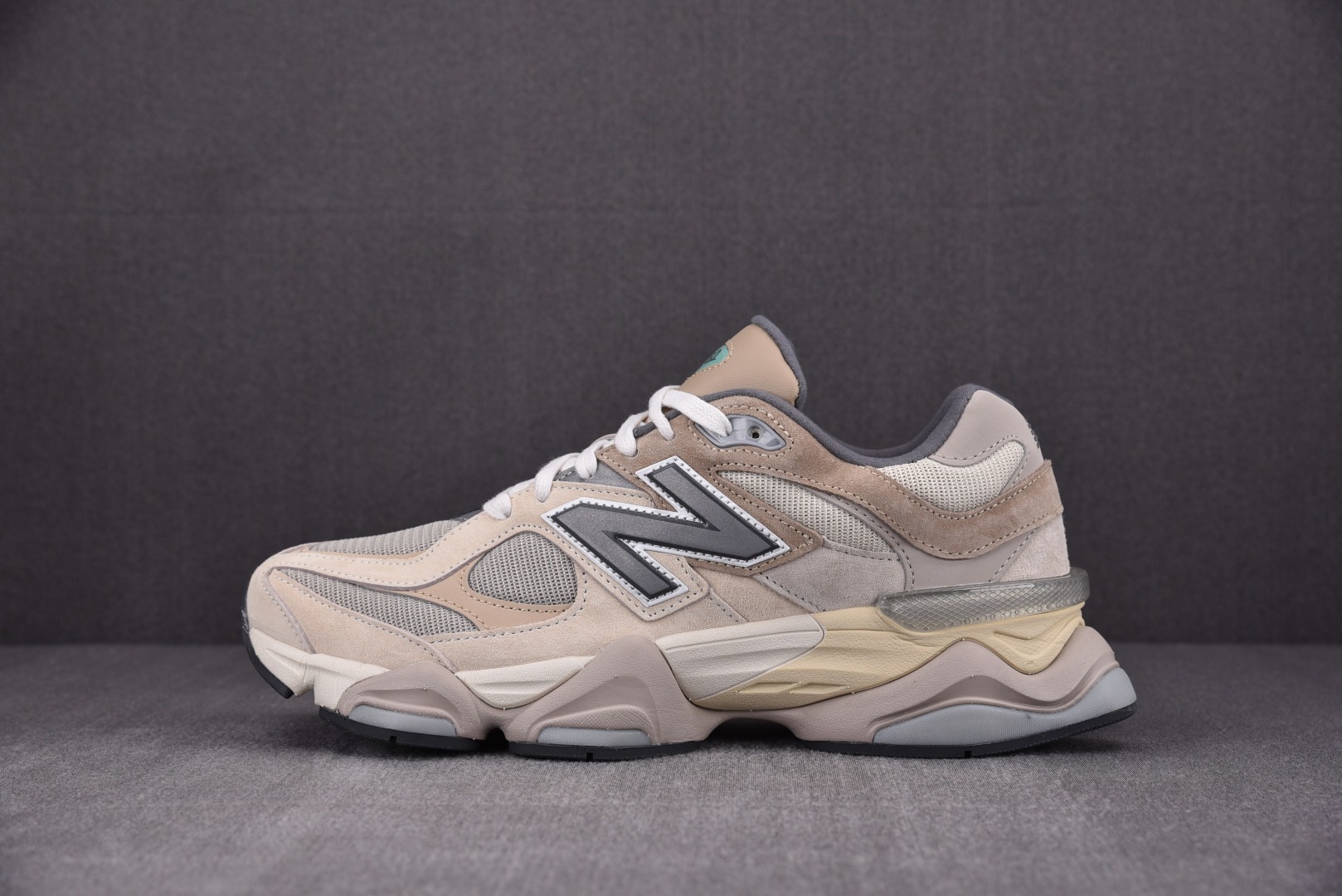 Sneakers NB 9060 U9060JF1