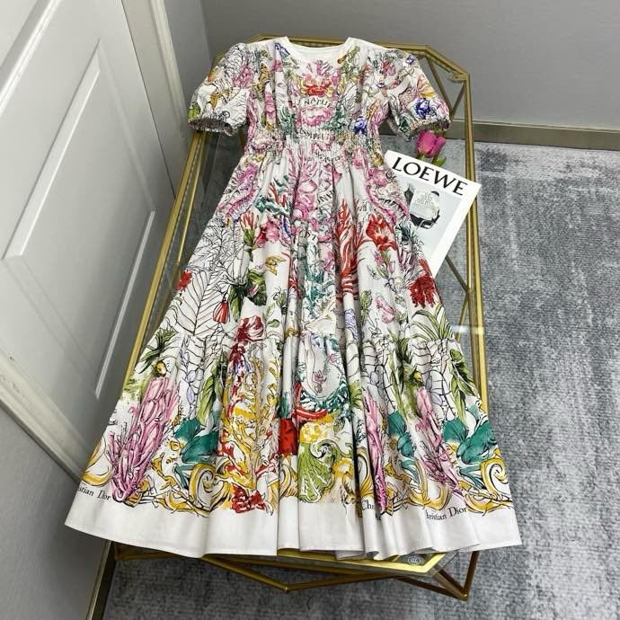 Плаття, Сукня фото 4