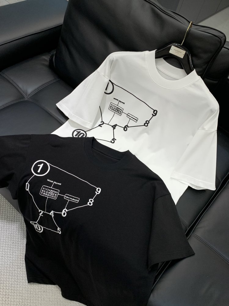 Футболка мужская фото 9