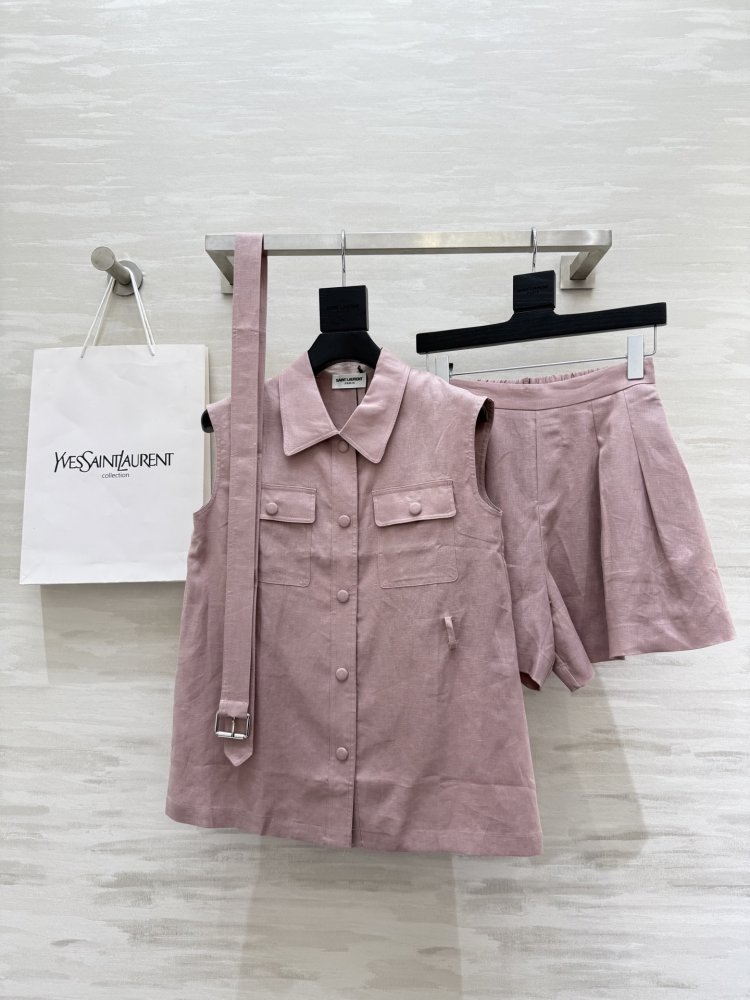 Костюм женский фото 9