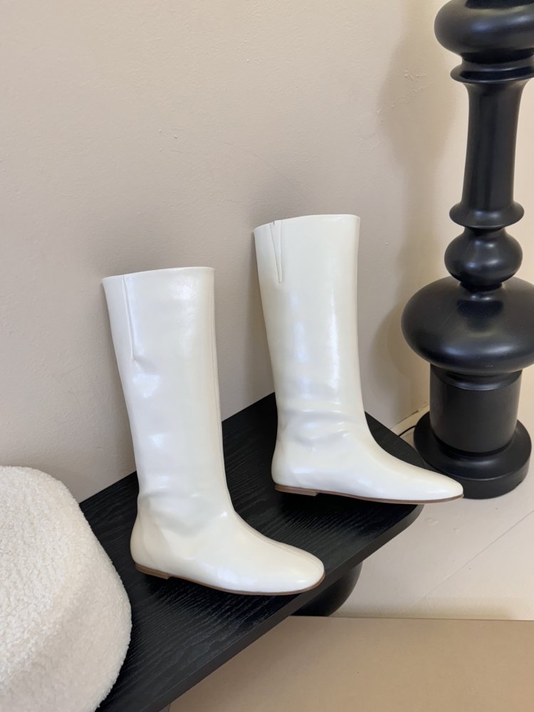 Чоботи жіночі фото 4