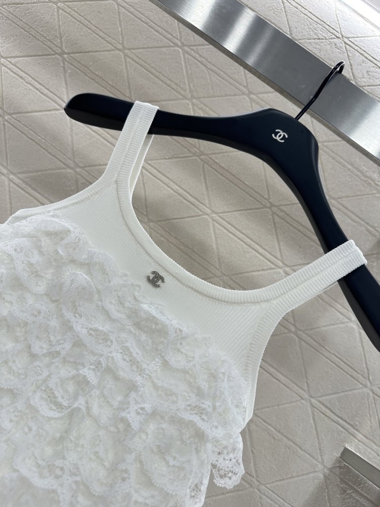 Майка женская фото 8