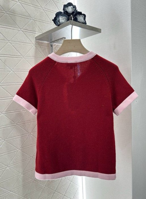 Футболка фото 8