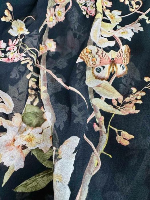 Платье из серии NATURA фото 4