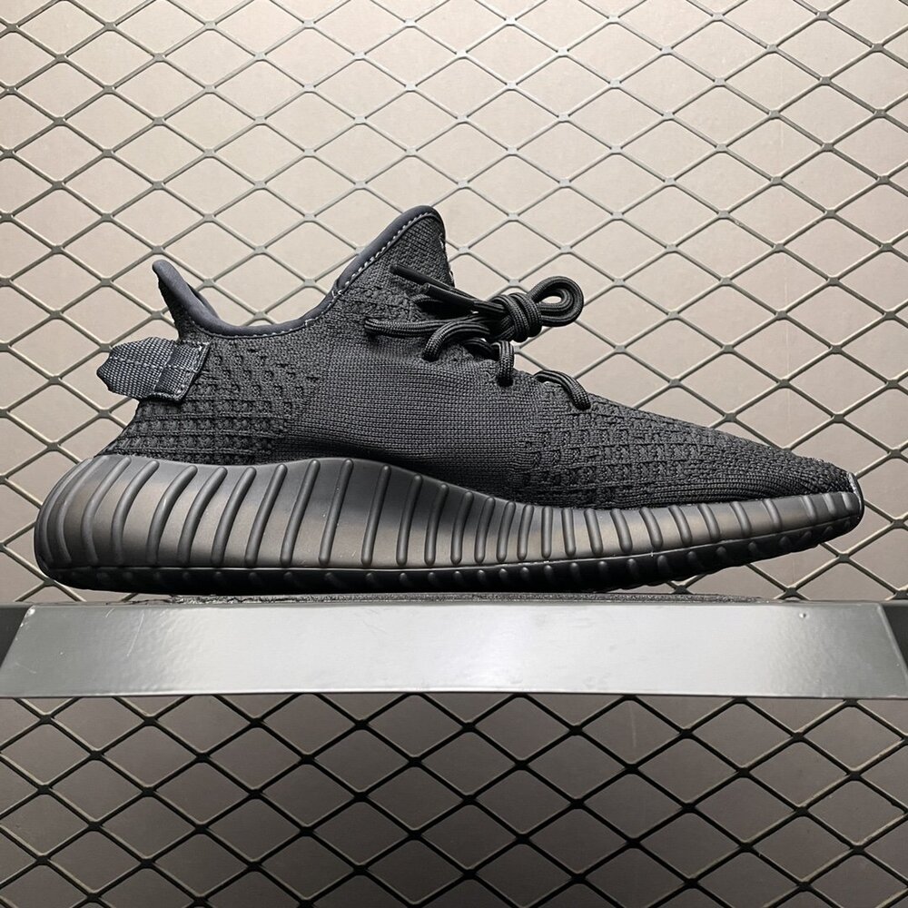 Sneakers YEEZY BOOST 350 V2 фото 3