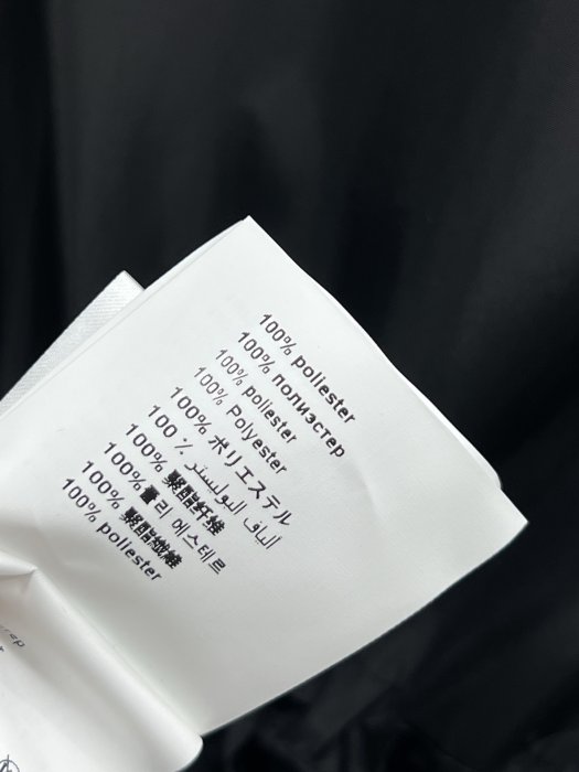 Плаття, Сукня фото 9