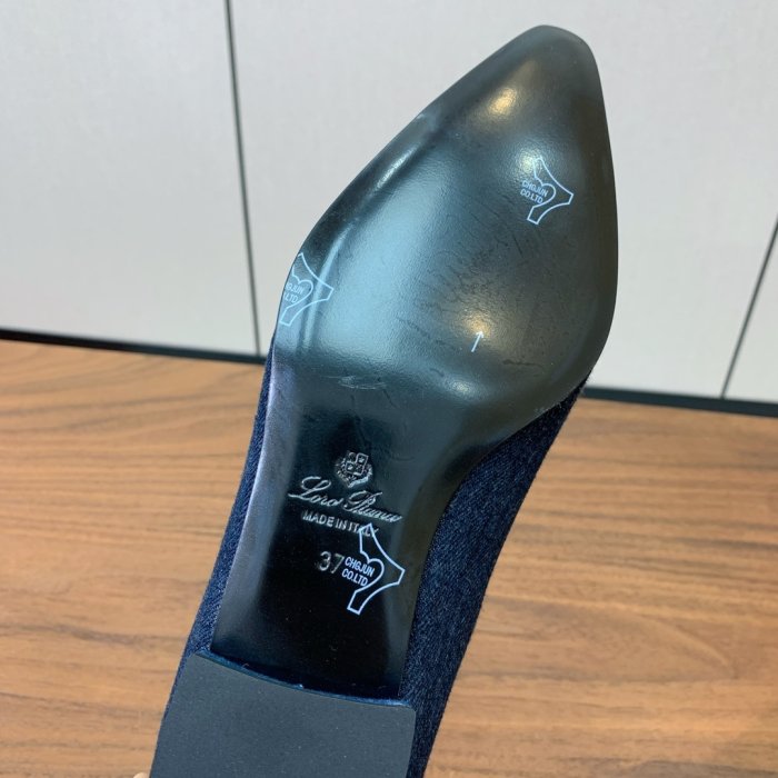 Балетки фото 9