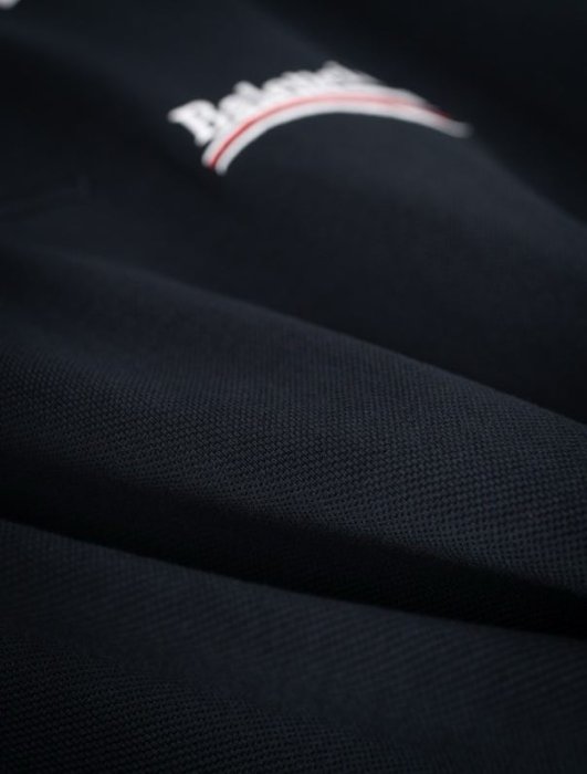 Футболка фото 7