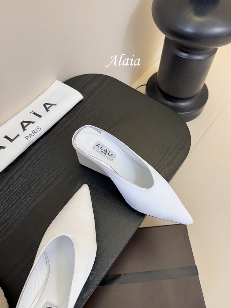 Босоніжки фото 4