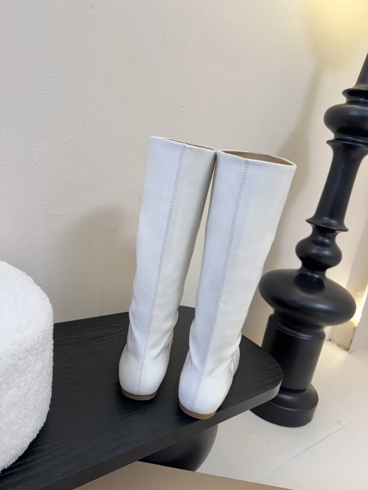 Чоботи жіночі фото 7