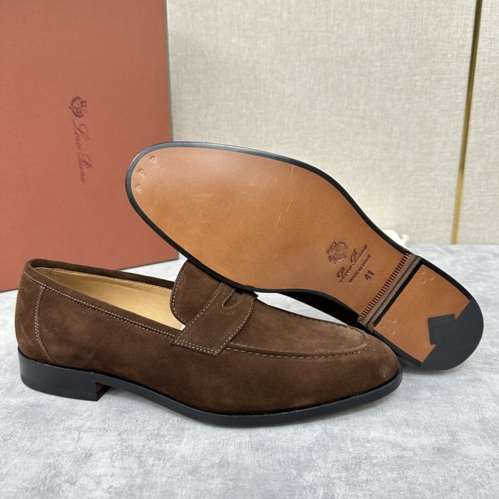 Туфли мужские фото 8