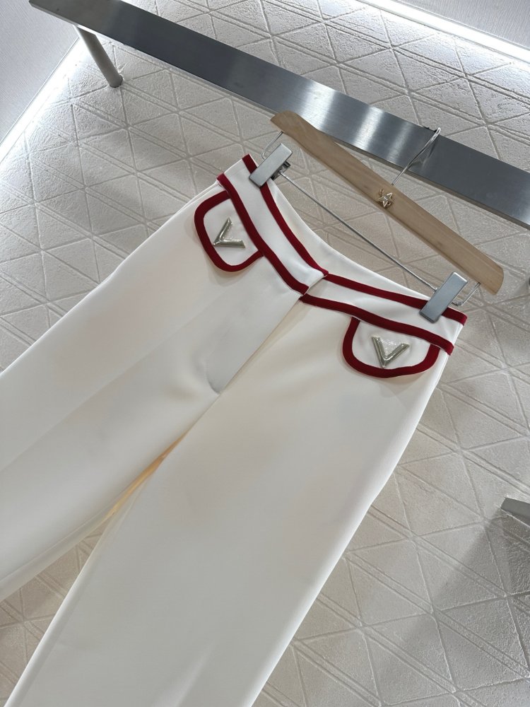 Брюки жіночі фото 8