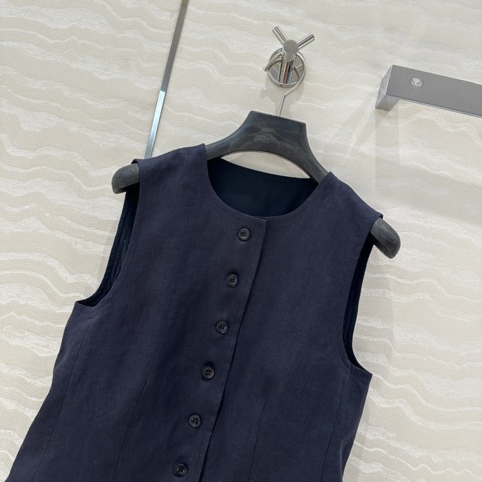 Костюм жіночий фото 3