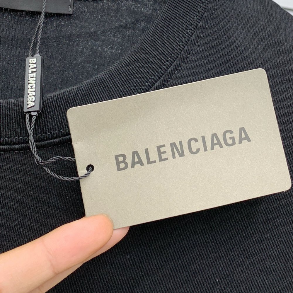 Футболка мужская фото 3