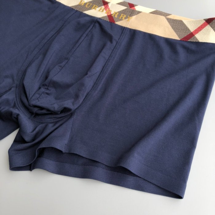 Underpants men's - 3 PC фото 7