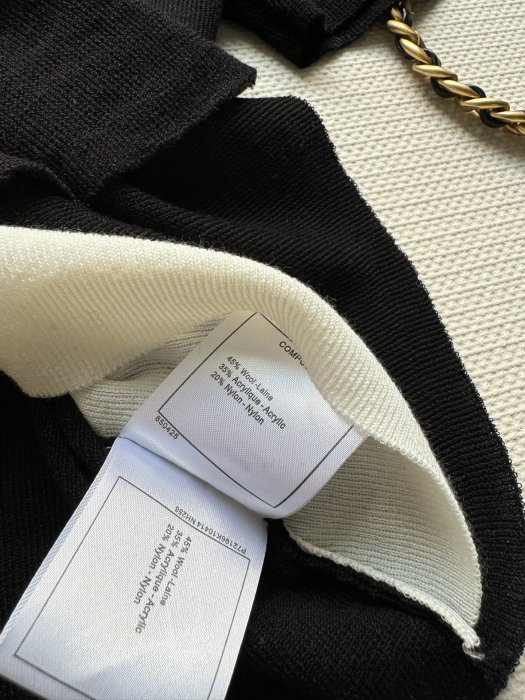 Футболка женская фото 6