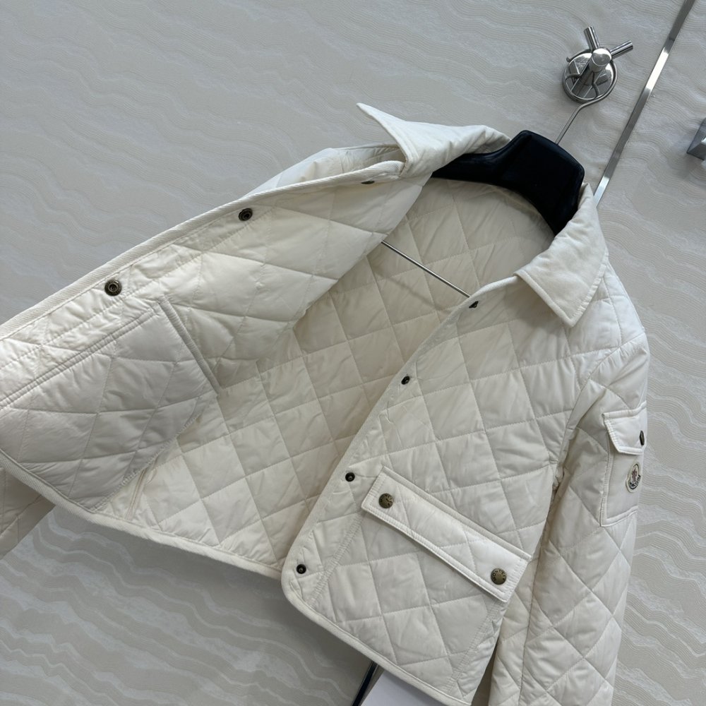 Куртка жіноча фото 7