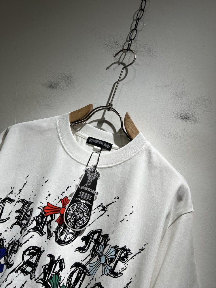 Футболка мужская фото 4