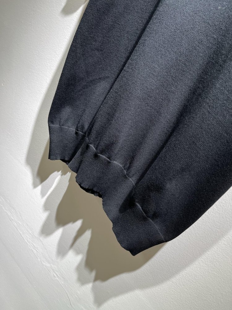 T-shirt men's фото 7