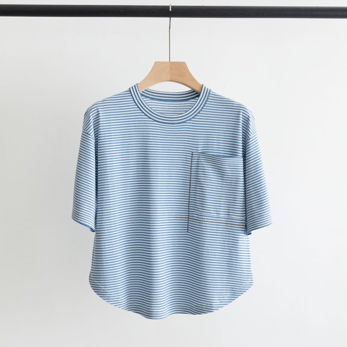 Футболка женская