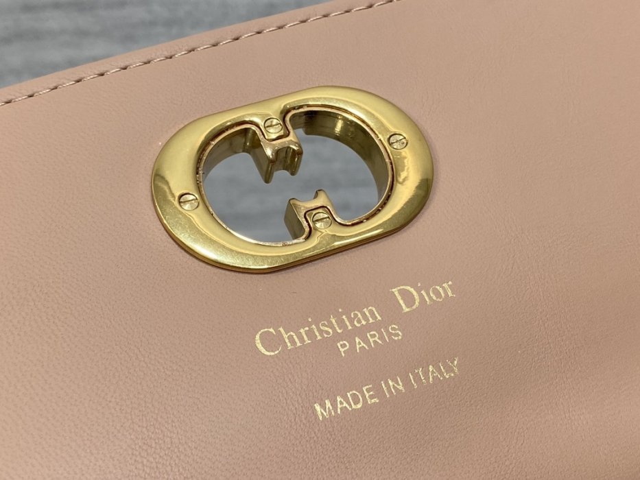 Сумка Miss Caro 24 см фото 9