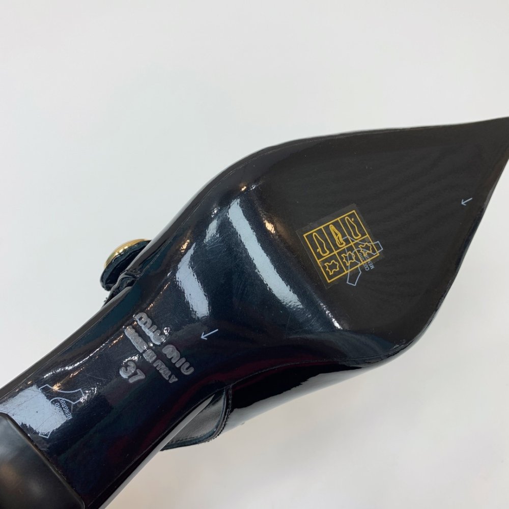 Босоніжки фото 8