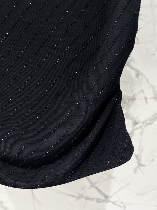 T-shirt women's фото 7