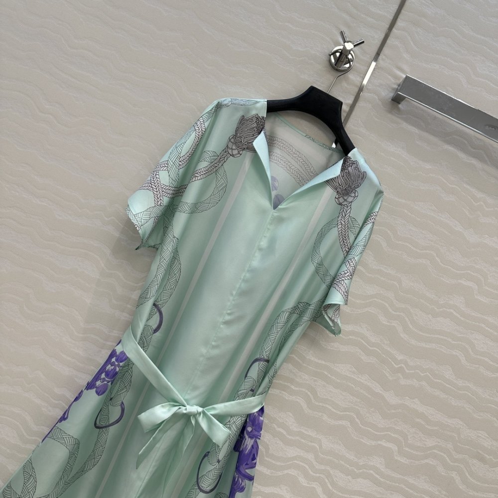 Одежда фото 2