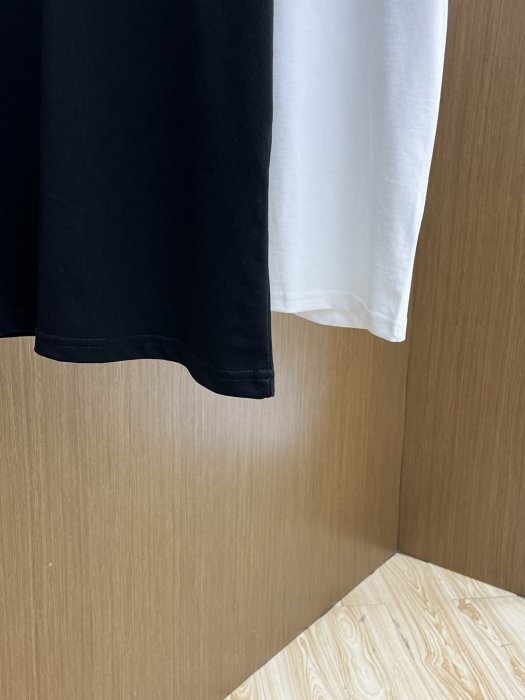 Футболка мужская фото 7