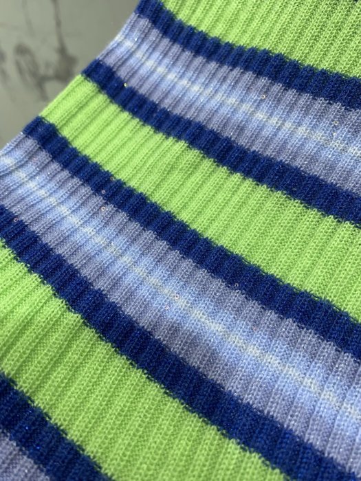 Футболка женская фото 7