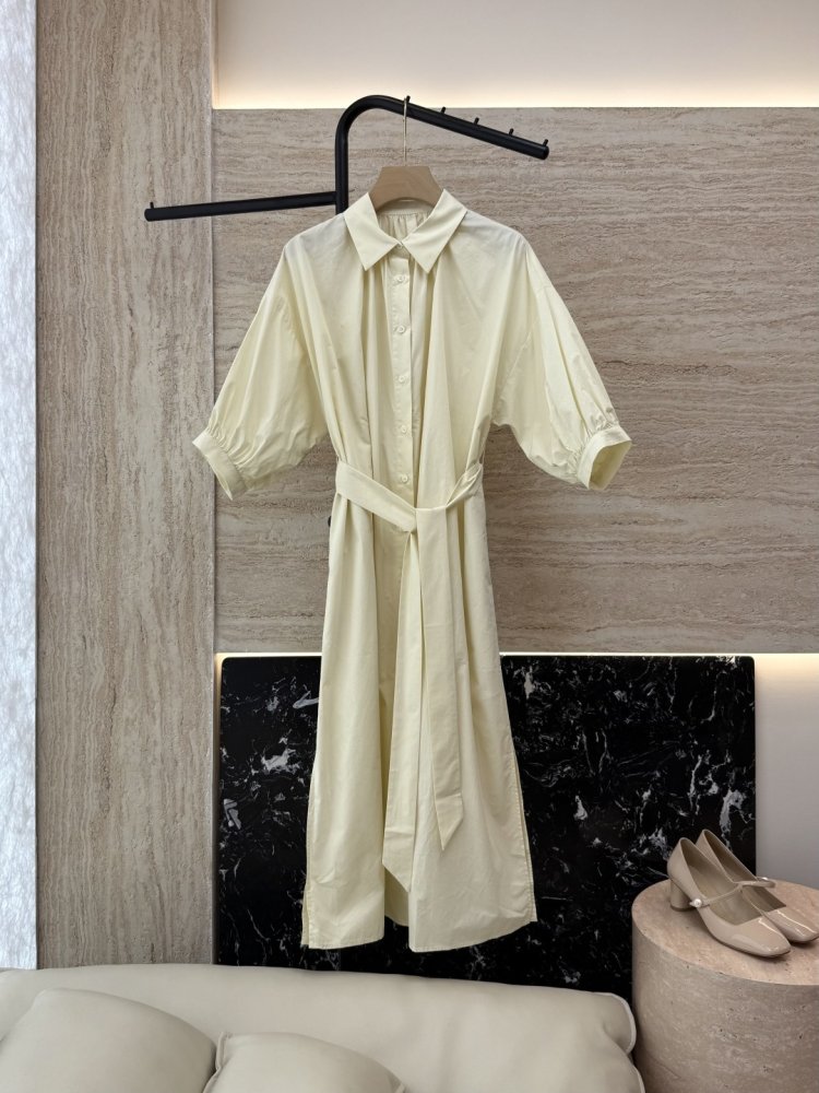 Плаття, Сукня