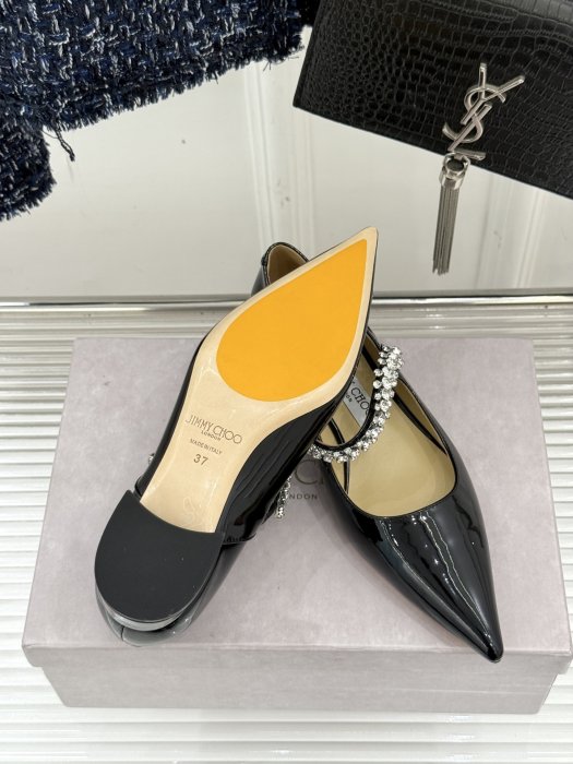 Туфли женские фото 9