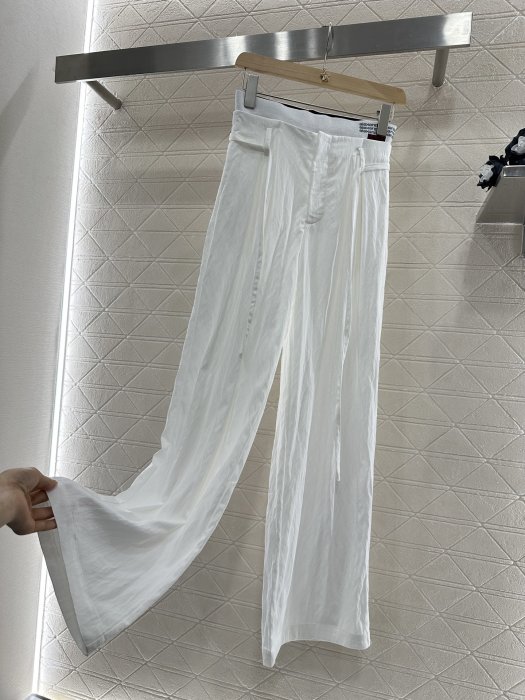 Штани жіночі фото 6