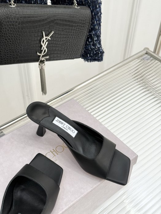 Босоножки фото 5