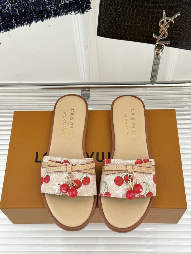 Step-ins women's фото 4