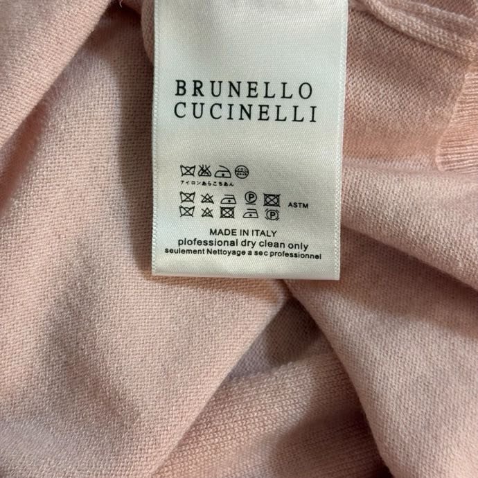 Costume female фото 9