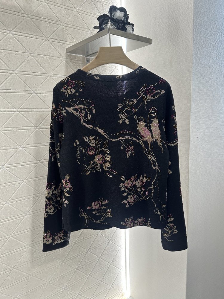 Кофта женская фото 2