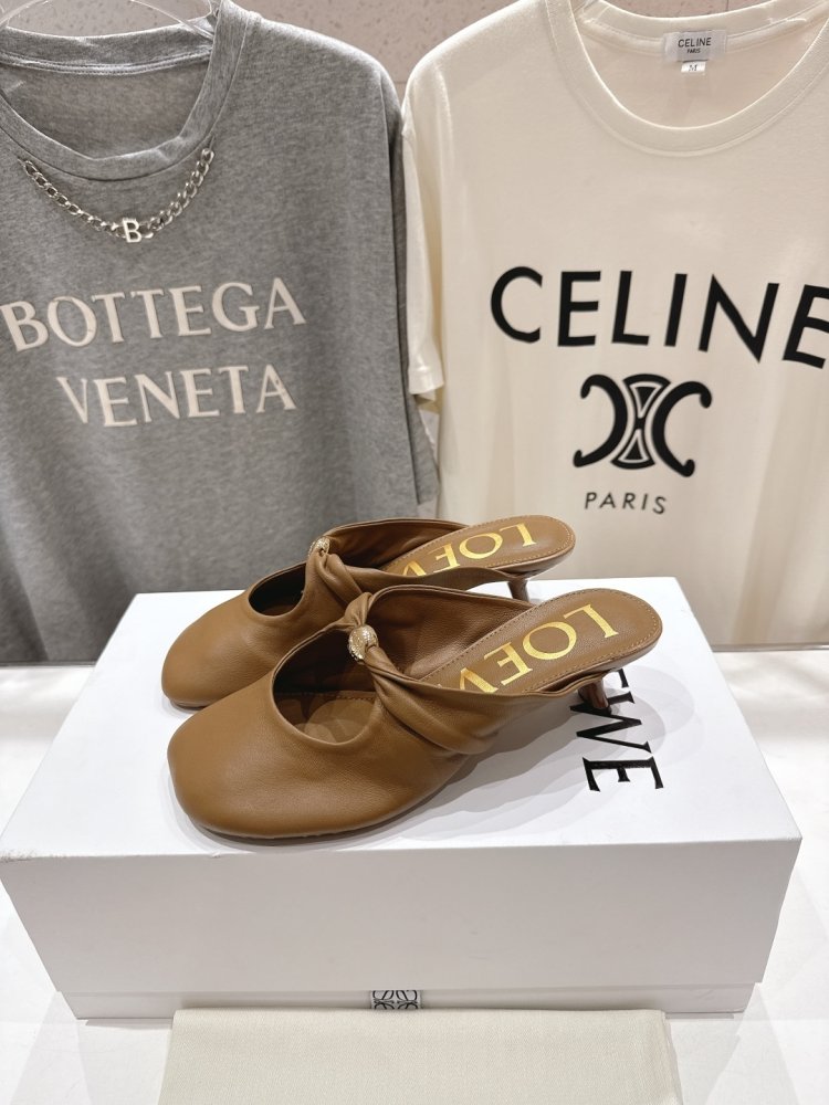 Босоніжки фото 3