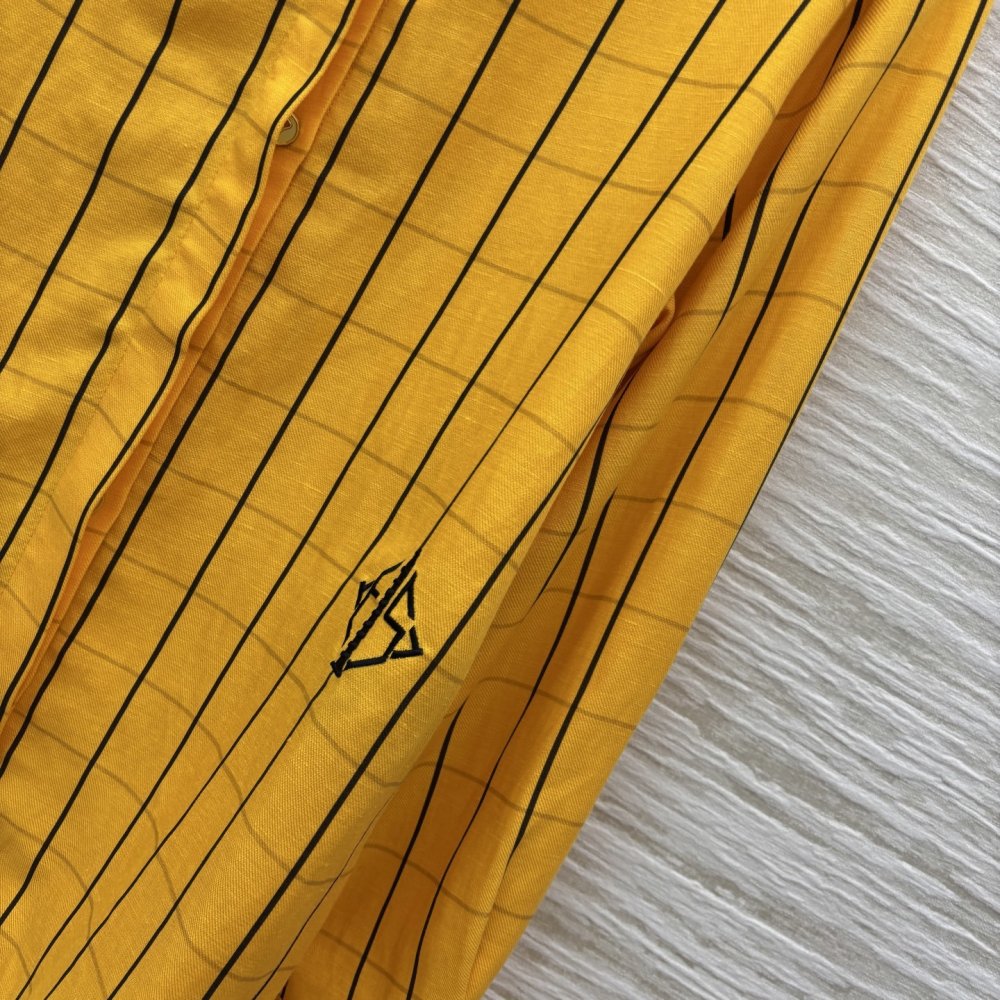 Сорочка жіноча фото 6