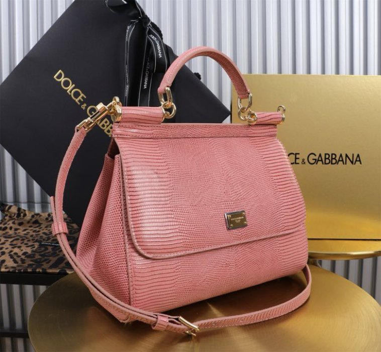 Сумка кожаная Sicily 25 см фото 4