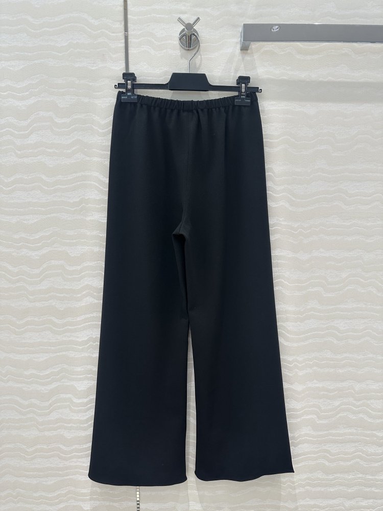 Брюки шовкові жіночі фото 9