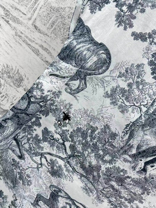 Футболка женская фото 6