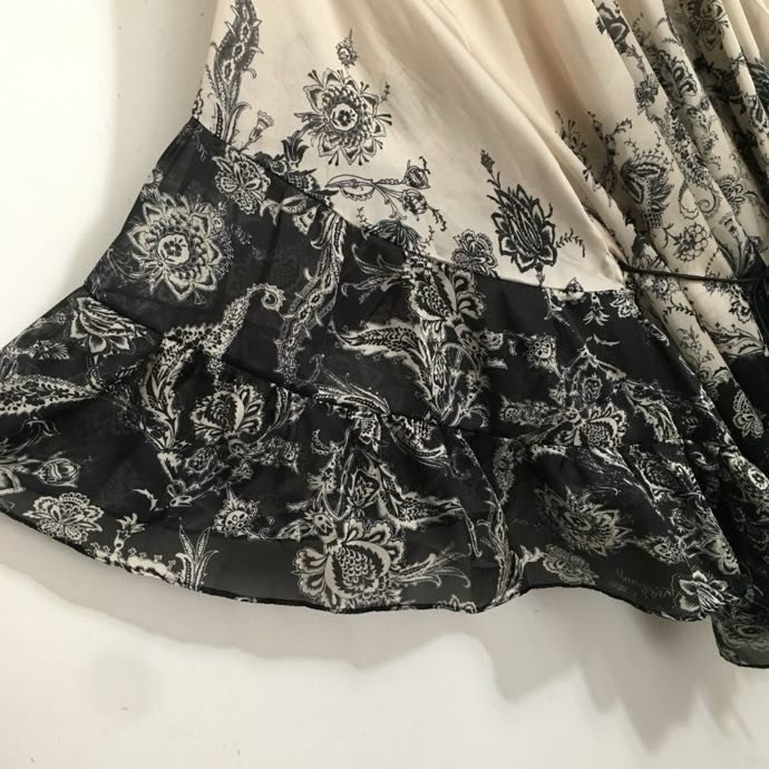 Плаття, Сукня фото 4