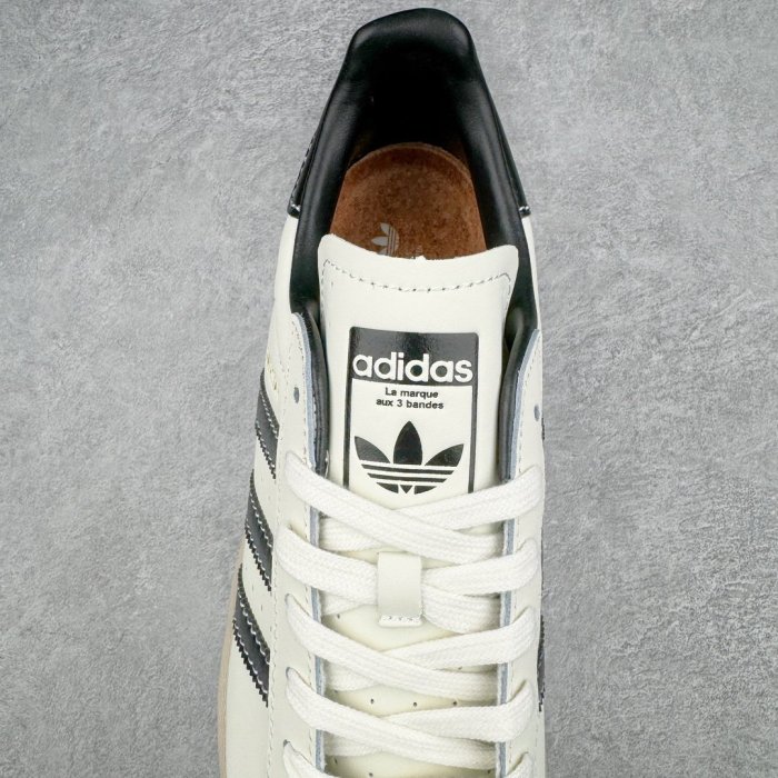 Кросівки Adidas Originals Superstar фото 5