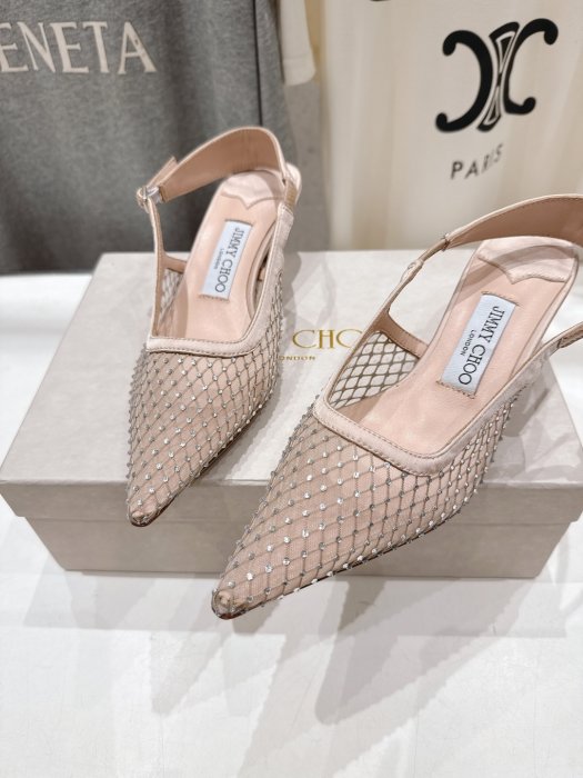 Обувь фото 6