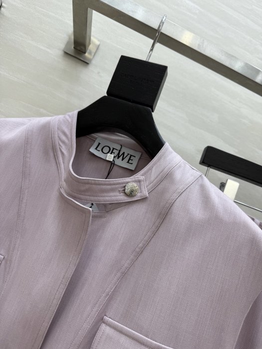 Костюм женский фото 2